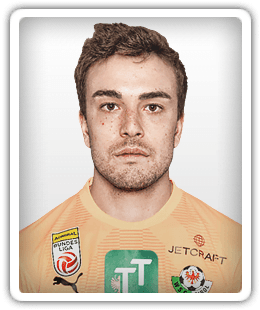 Simon Beccari