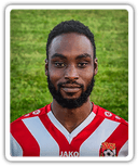 David Ogunlade