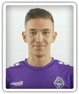 Maximilian Grasegger