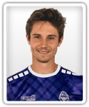 Luka-Nils Sandmayr