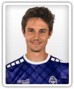 Luka-Nils Sandmayr