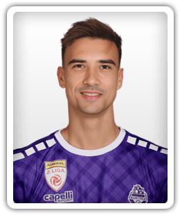 Alexander Schwaighofer