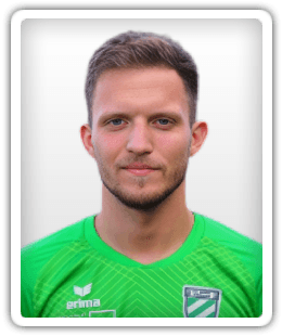 Nikola Trkulja