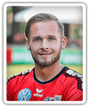 Mario Lürzer
