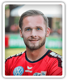 Mario Lürzer