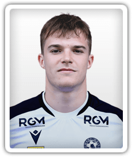 Lukas Brückler