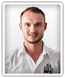 Ljubisa Crnogorcevic