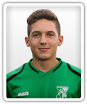 Fabian Kirchmair