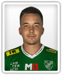 Fabio Subasic