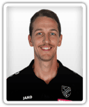 Pascal Erlach