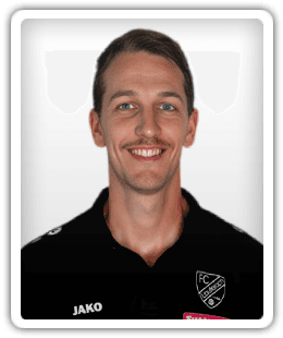 Pascal Erlach