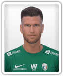 Andreas Baschinger