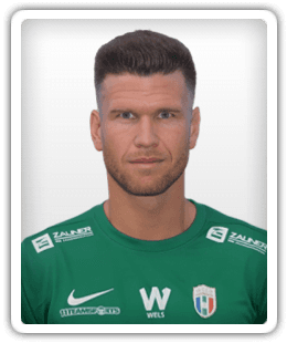 Andreas Baschinger