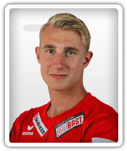 Lukas Moser