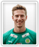 Simon Würtinger