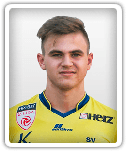 Anton Stanic