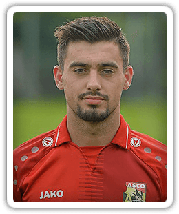 Adnan Shabani
