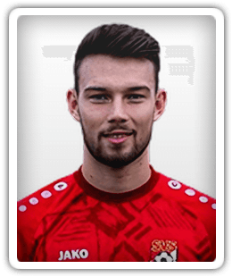 Fabian Büchele