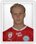 Jakob Odehnal