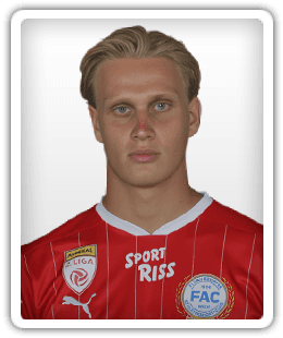 Jakob Odehnal
