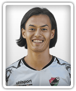Masse Scherzadeh