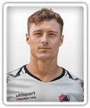 Manuel Wolf
