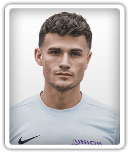 Marco Elbl