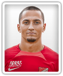 Lukas Grgic