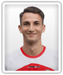 Stefan Goldnagl