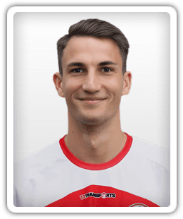 Stefan Goldnagl