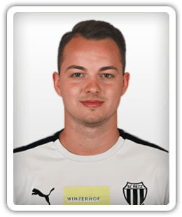 Vinzenz Krottendorfer