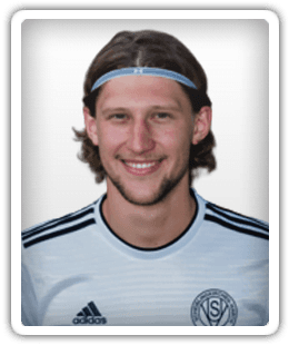 Fabian Kürner