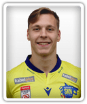 Martin Majnovics