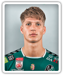Filip Borsos