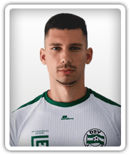 Luka Pisačić