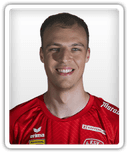 Alexander Hofleitner