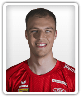 Alexander Hofleitner