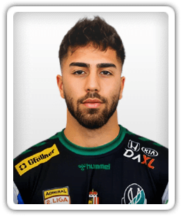 Oguzhan Özlesen