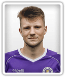 Florian Weiss