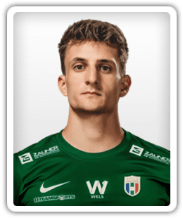 Michael Oberwinkler