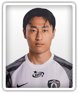 Lee Jin-Hyun