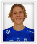 Kurt Herndler