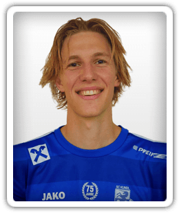 Kurt Herndler