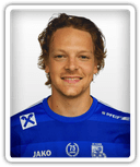 Marc Leutgab