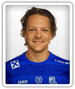 Marc Leutgab