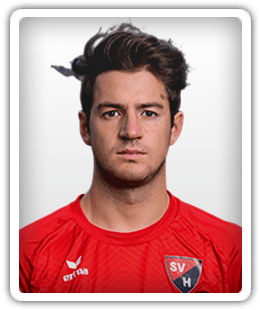 Raphael Grogger