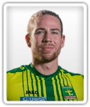 Andreas Wörndl