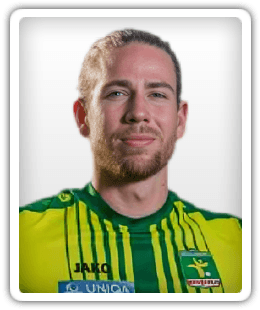 Andreas Wörndl