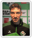 Fabian Schönlechner