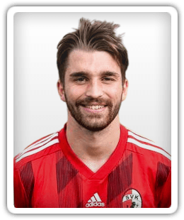 Raphael Fritzenwallner